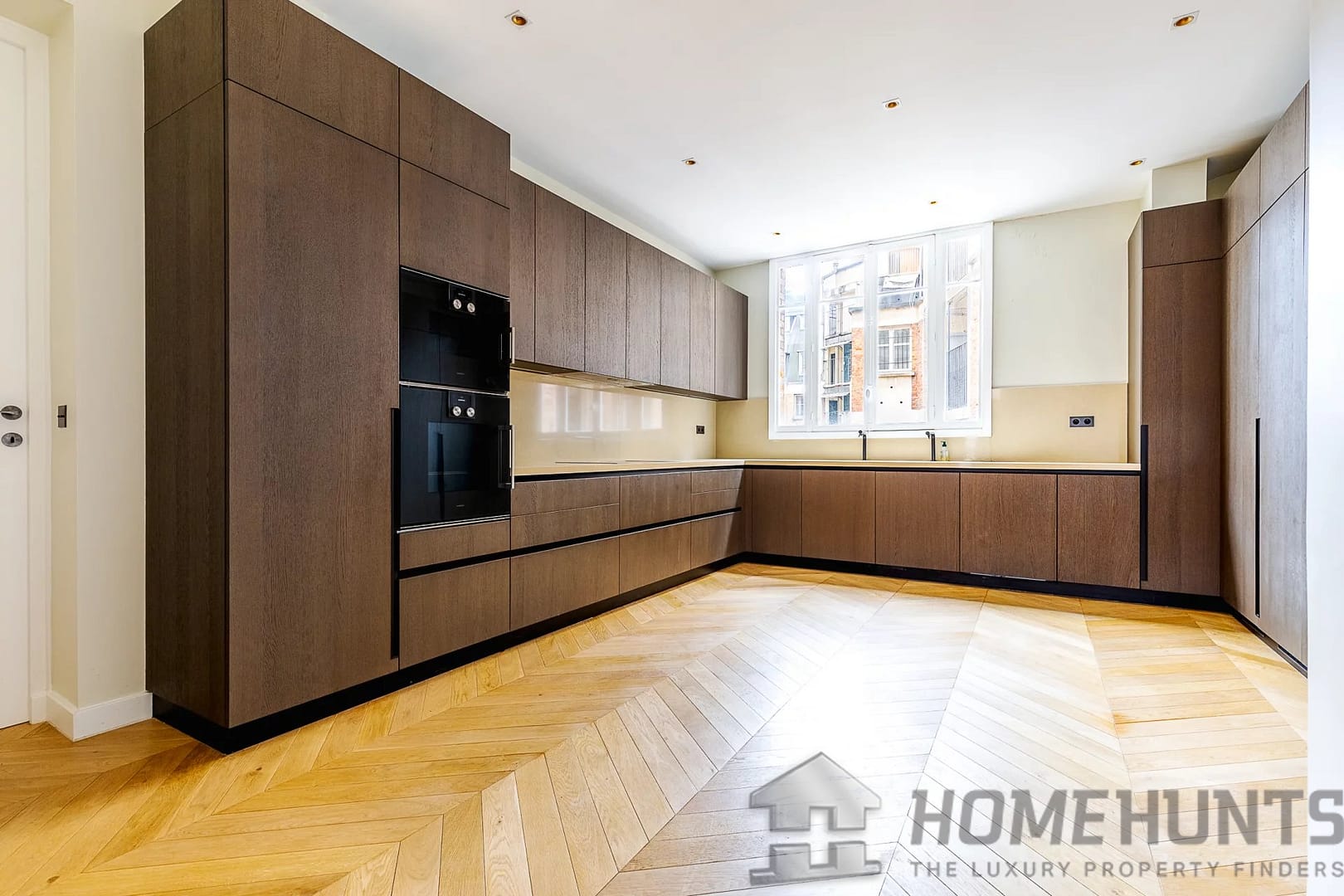 property_HH-15285160-5