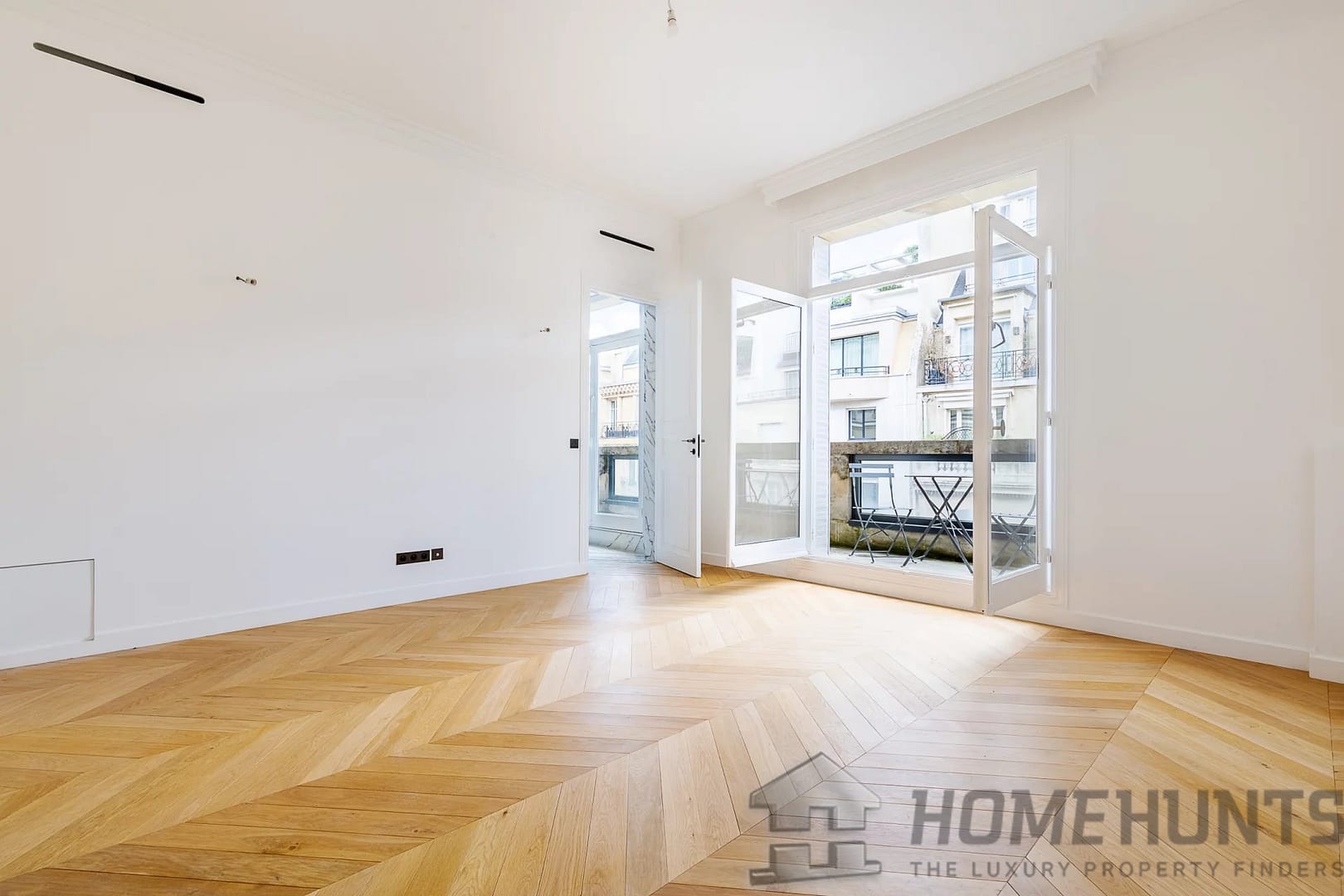 property_HH-15285160-6