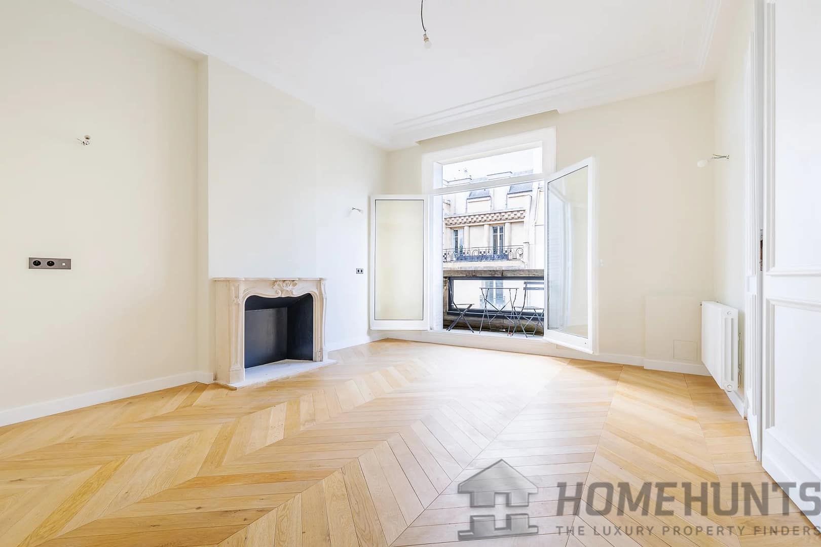 property_HH-15285160-7