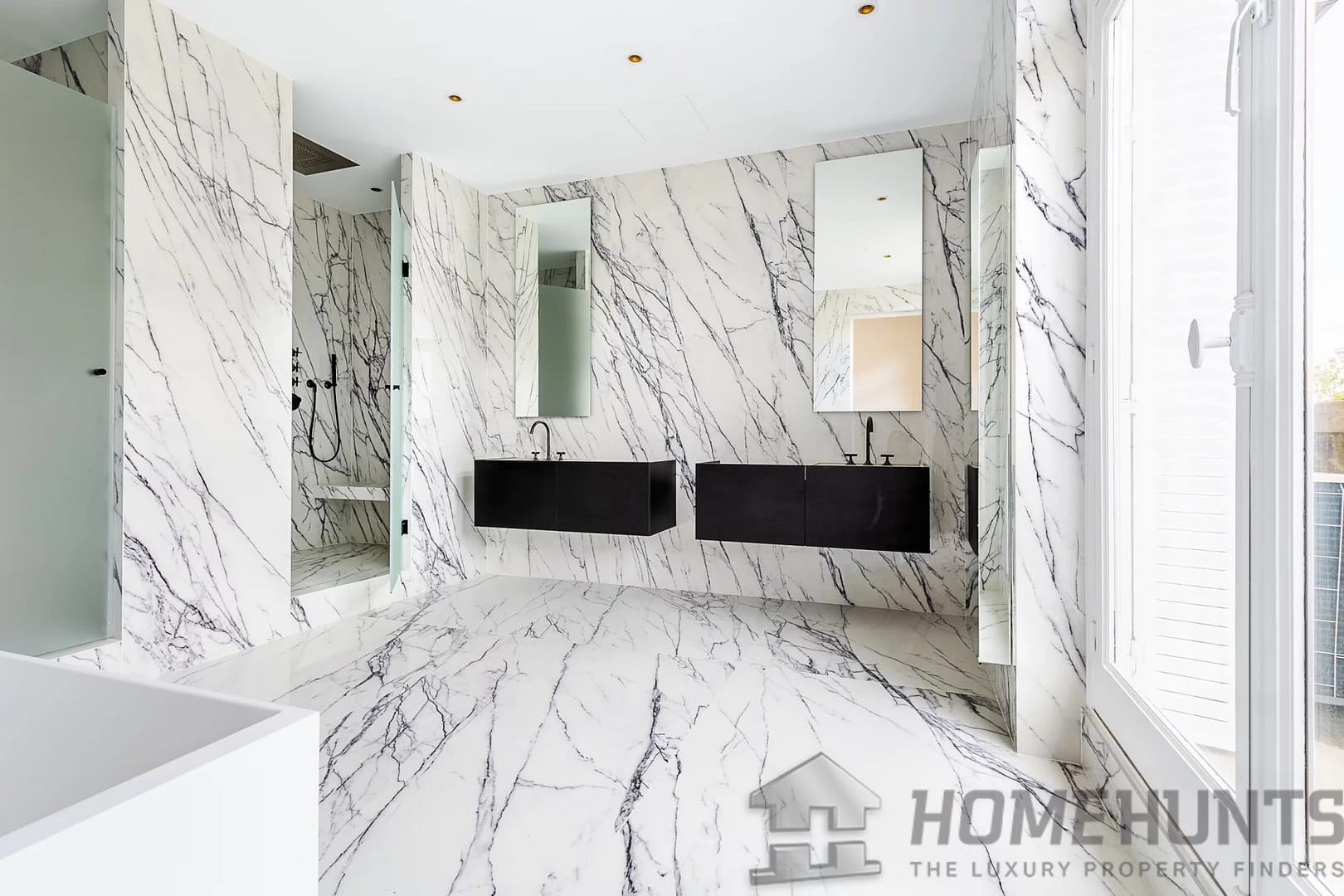 property_HH-15285160-8