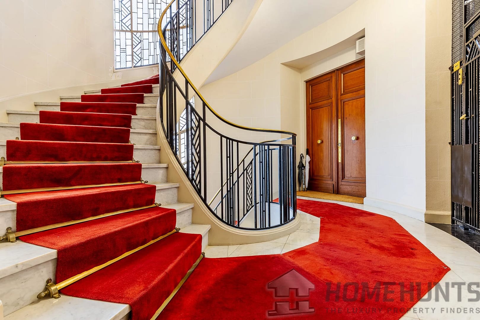 property_HH-15285160-9