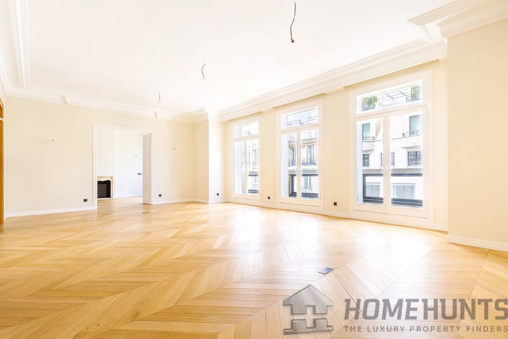 property_HH-15285160