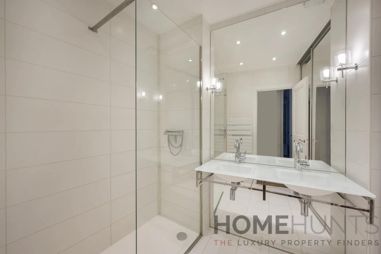 property_HH-15286540-10