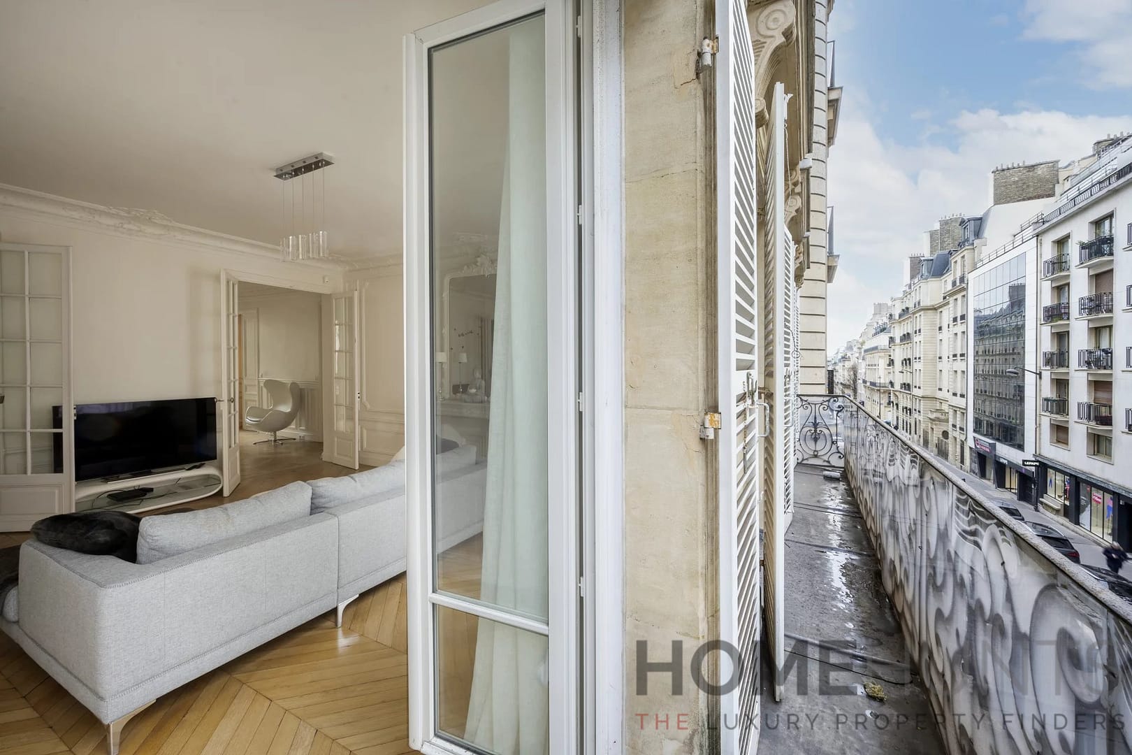 property_HH-15286540-3