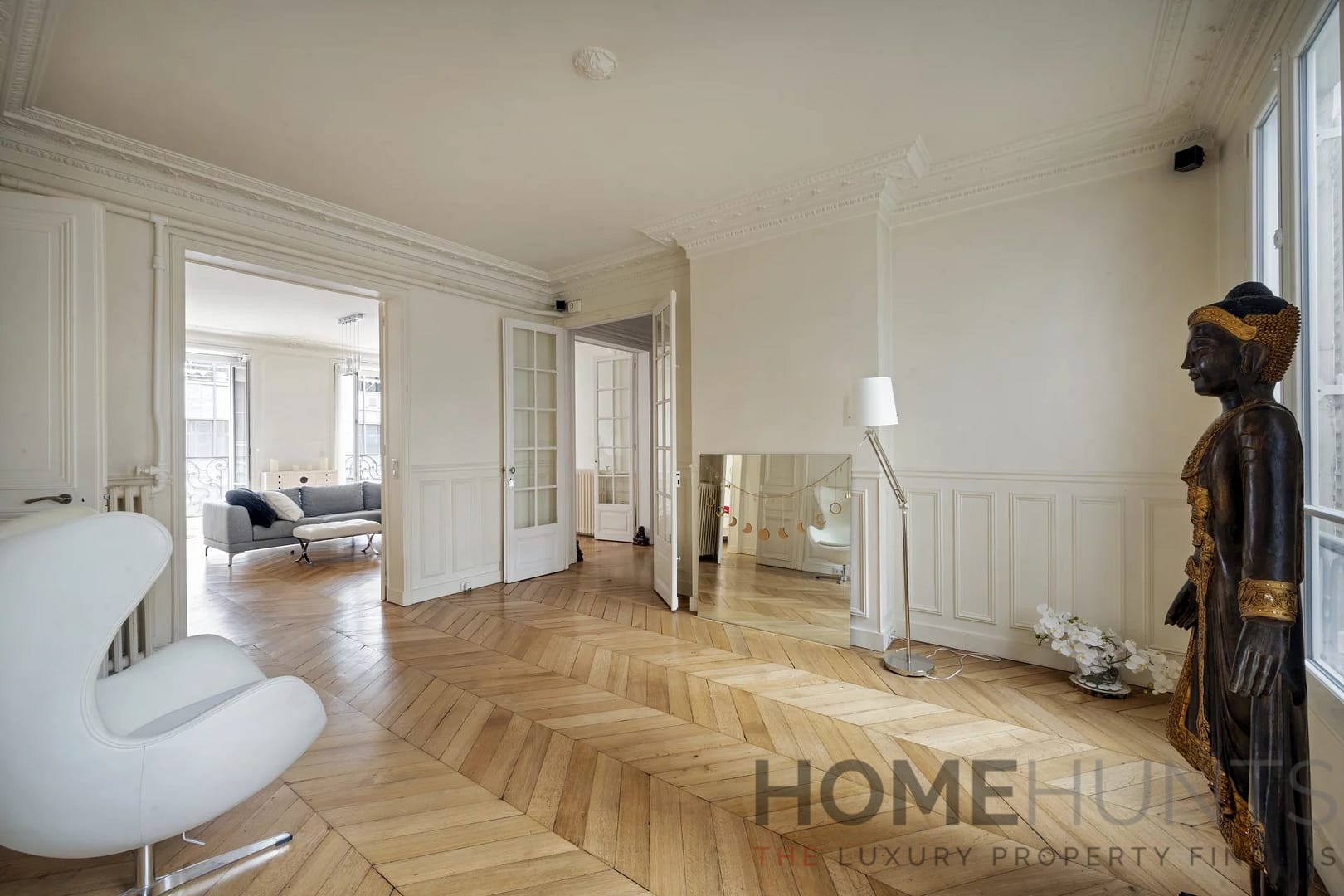 property_HH-15286540-6