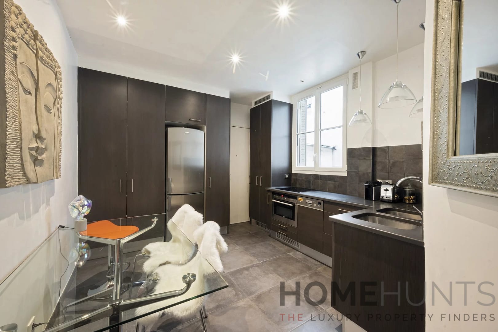 property_HH-15286540-9