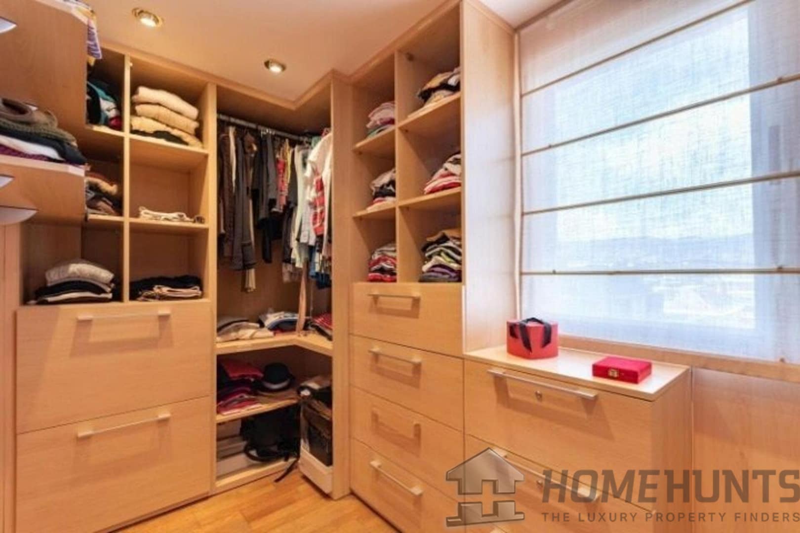 property_HH-15286547-13