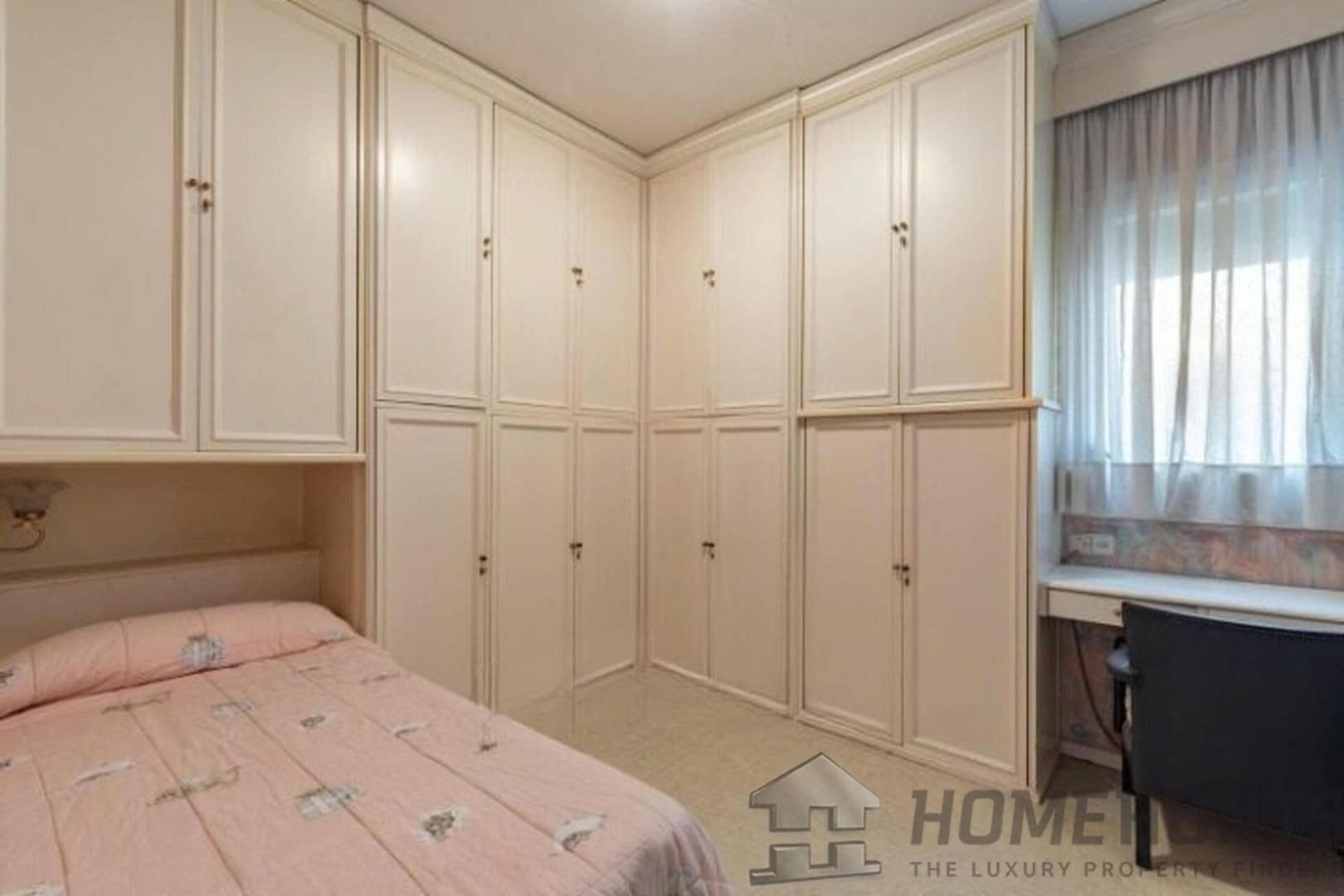 property_HH-15286547-15