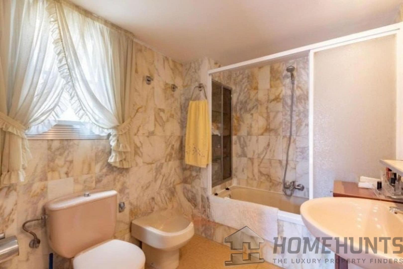 property_HH-15286547-16