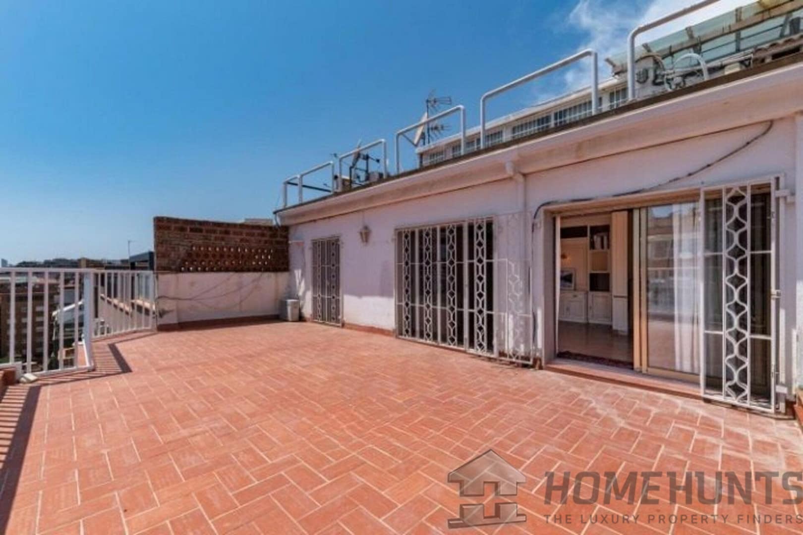 property_HH-15286547-3