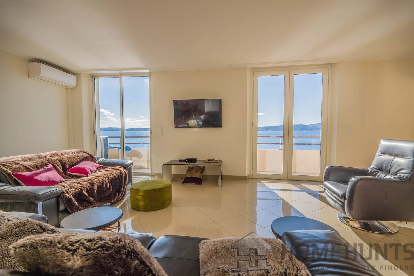 property_HH-15290740-3