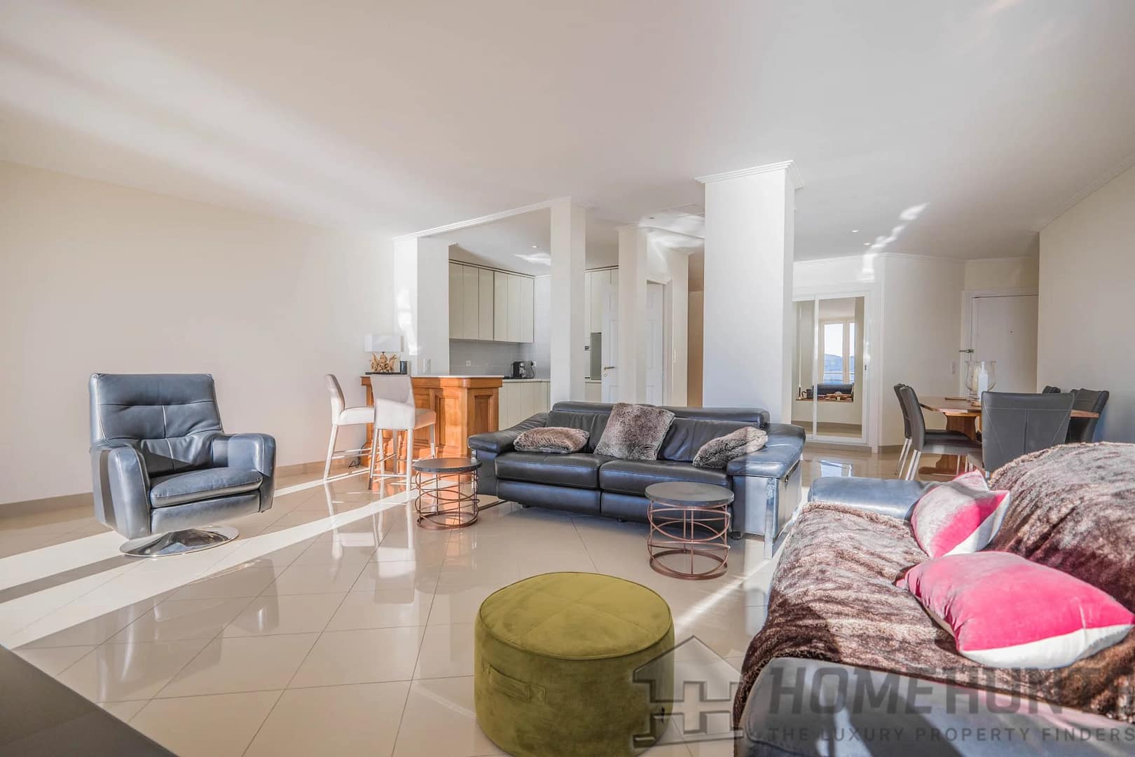 property_HH-15290740-4