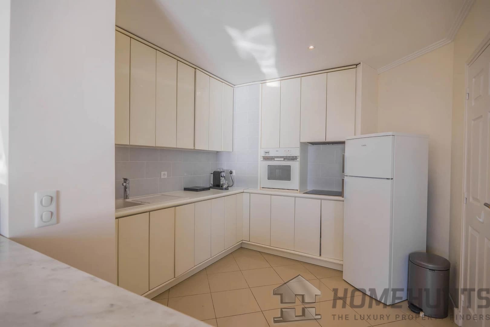 property_HH-15290740-5