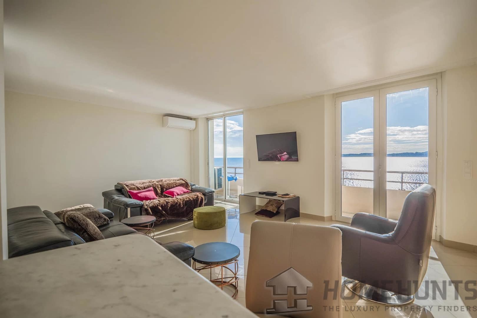 property_HH-15290740-6