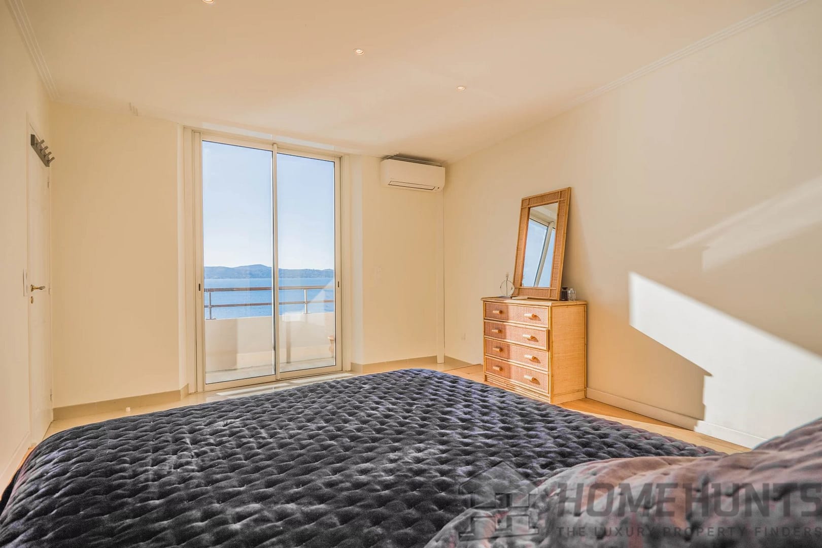 property_HH-15290740-7