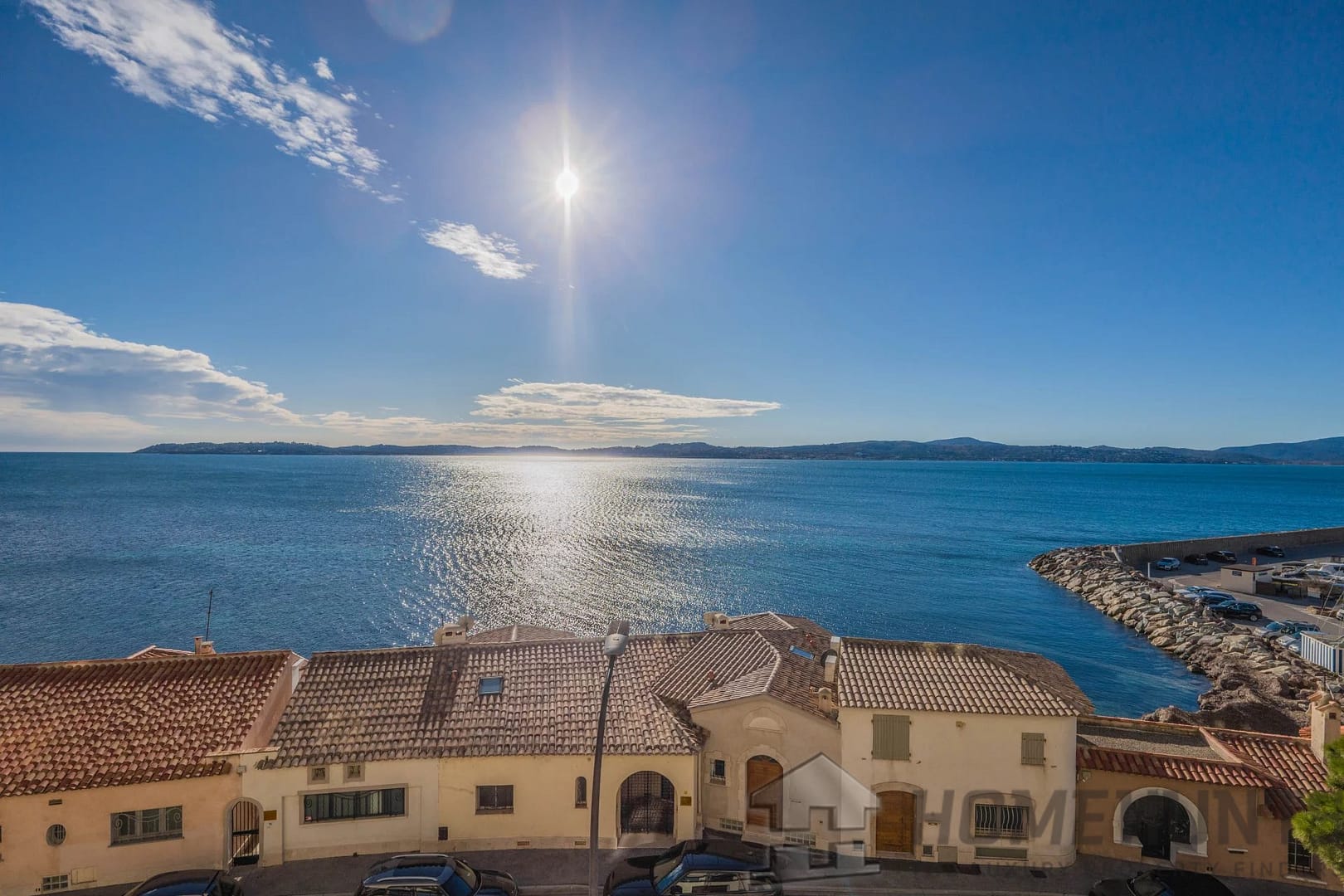 property_HH-15290740-8