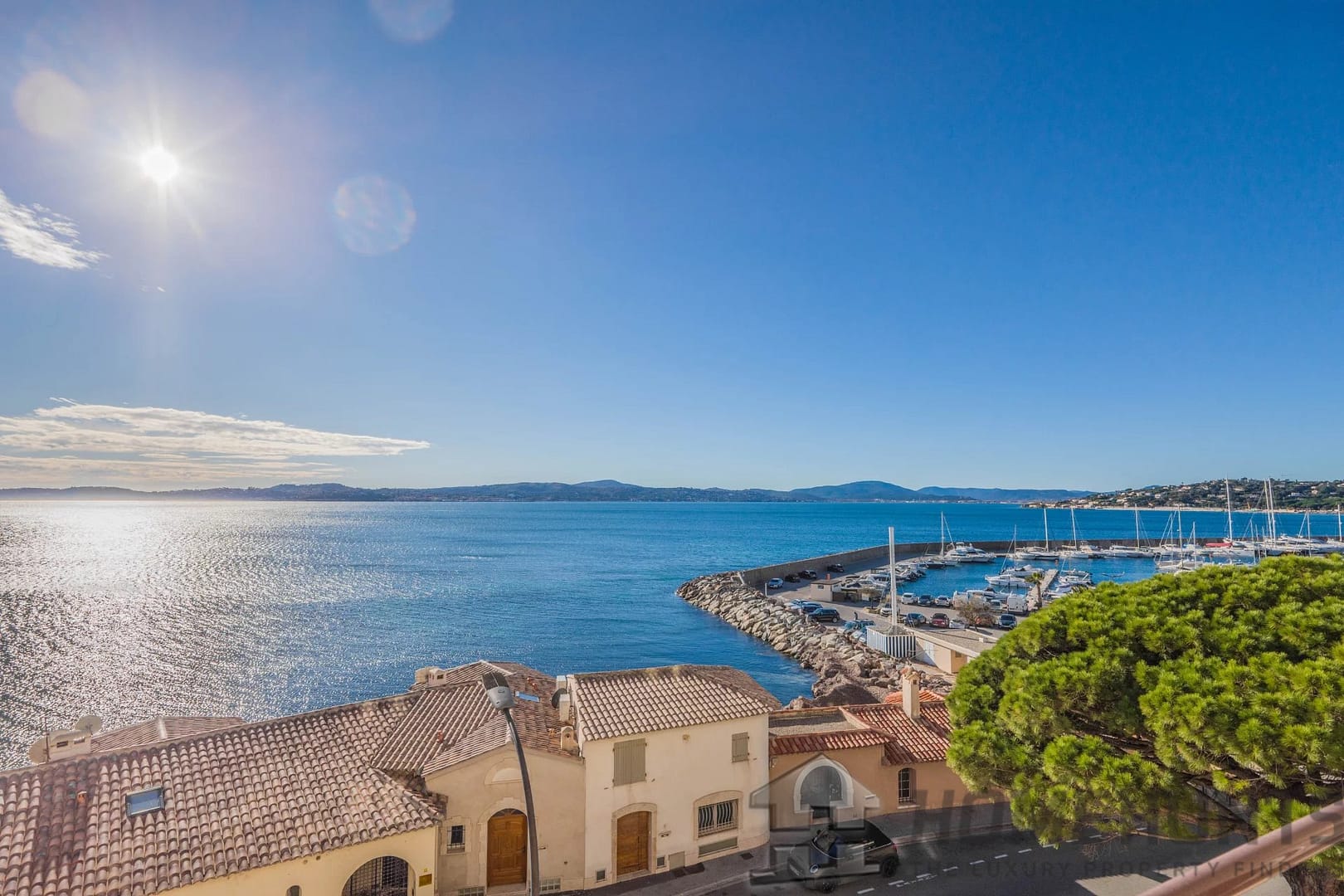 property_HH-15290740