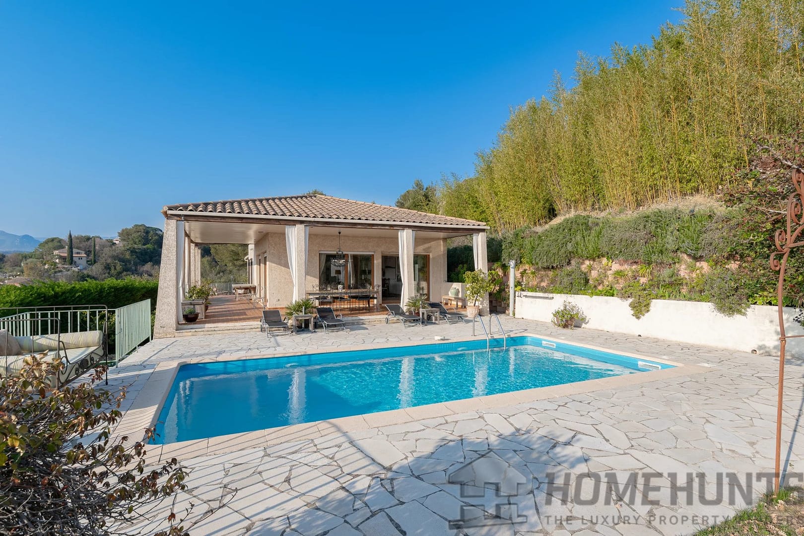 property_HH-14466087-14