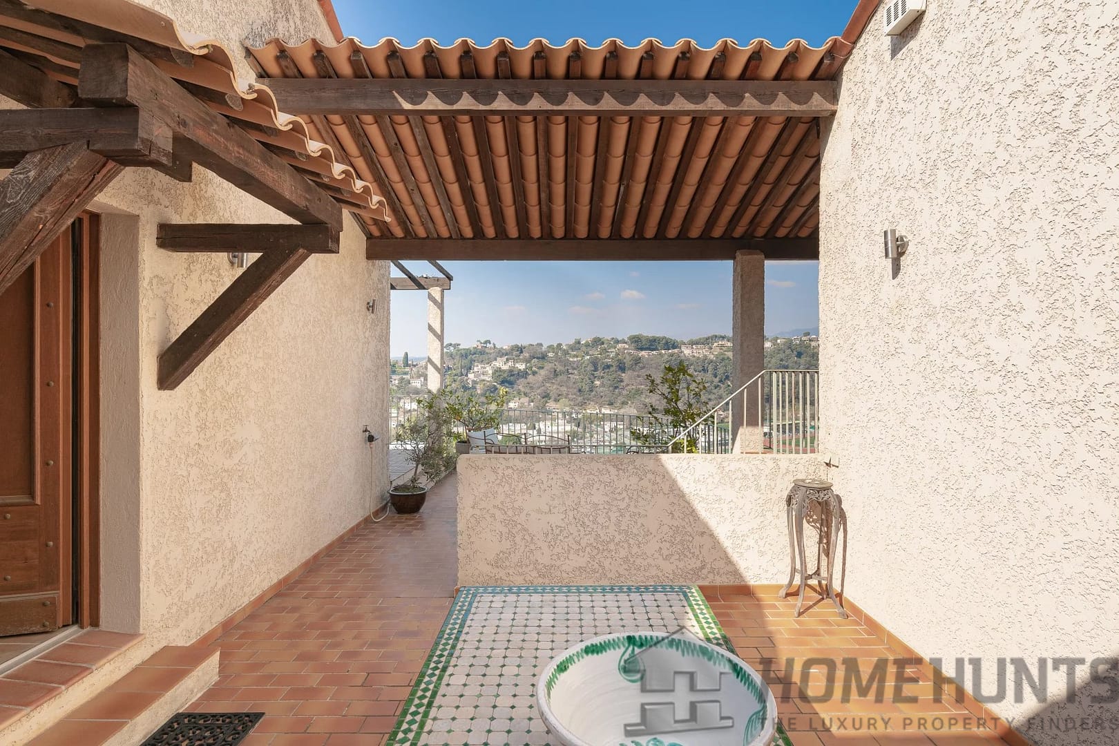 property_HH-14466087-16