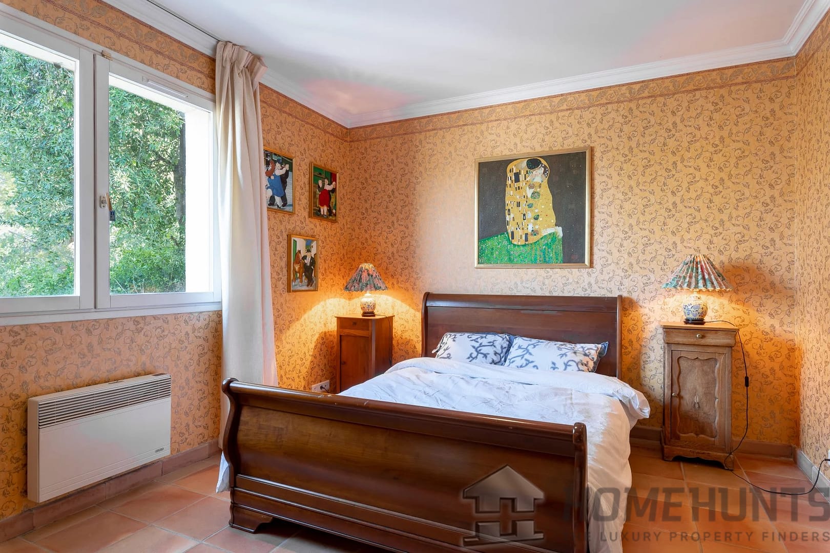 property_HH-14466087-17