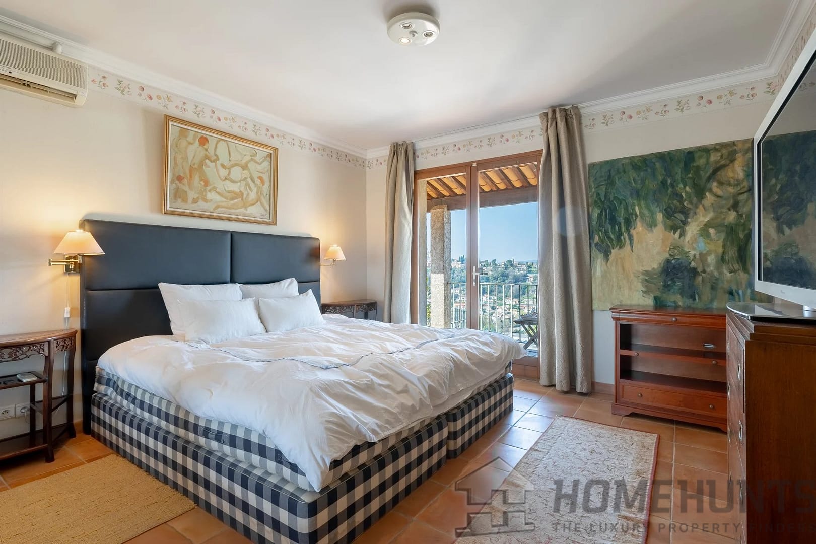 property_HH-14466087-19