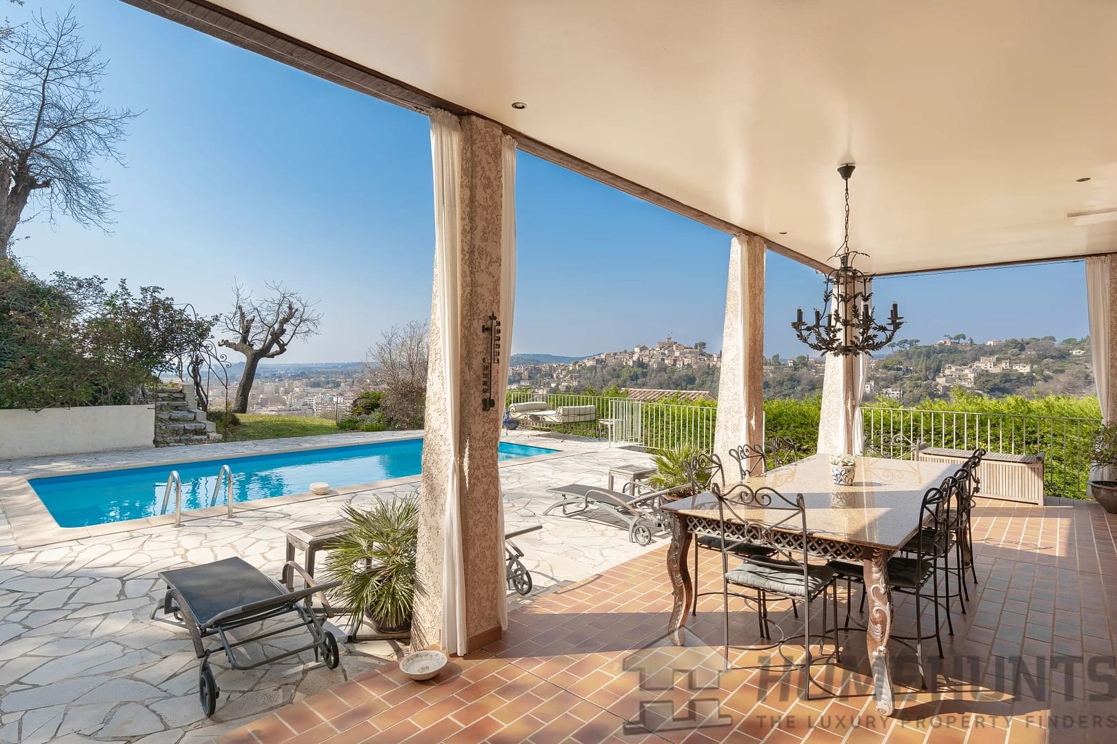 property_HH-14466087-2