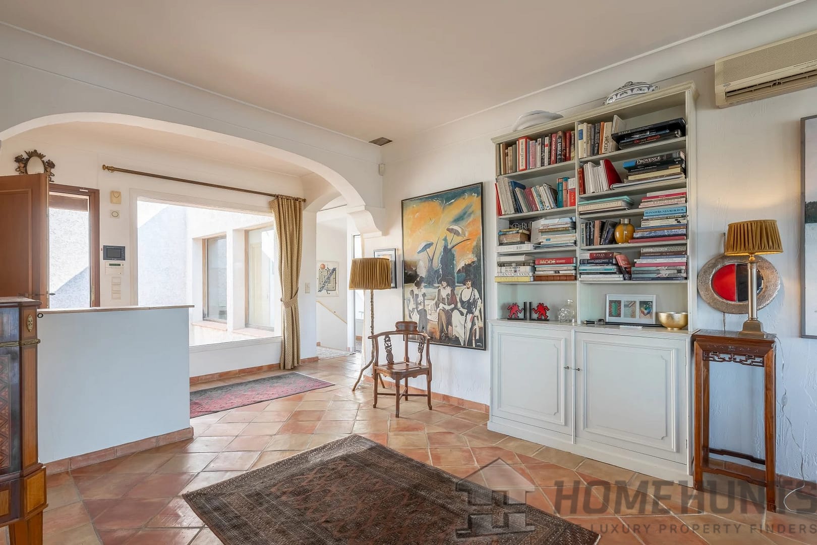 property_HH-14466087-21