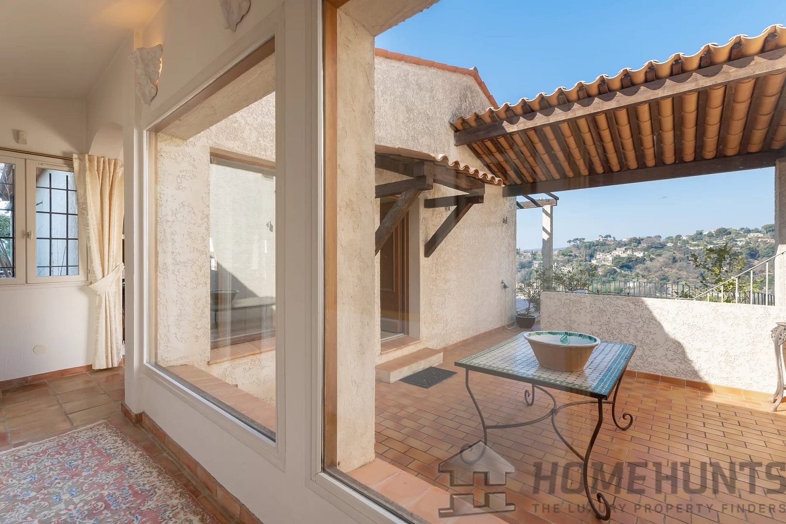 property_HH-14466087-22