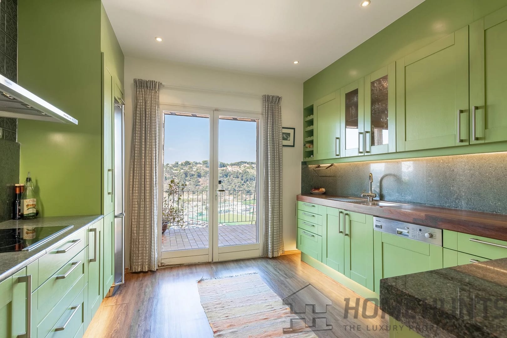 property_HH-14466087-27