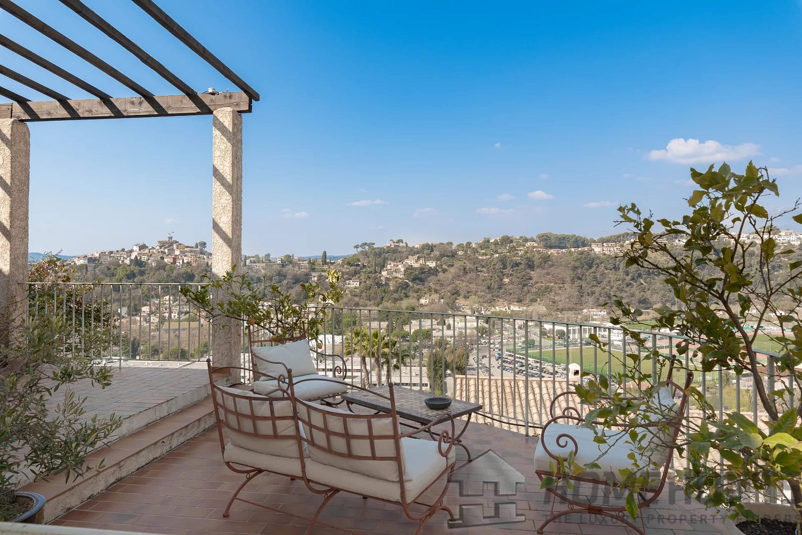 property_HH-14466087-5