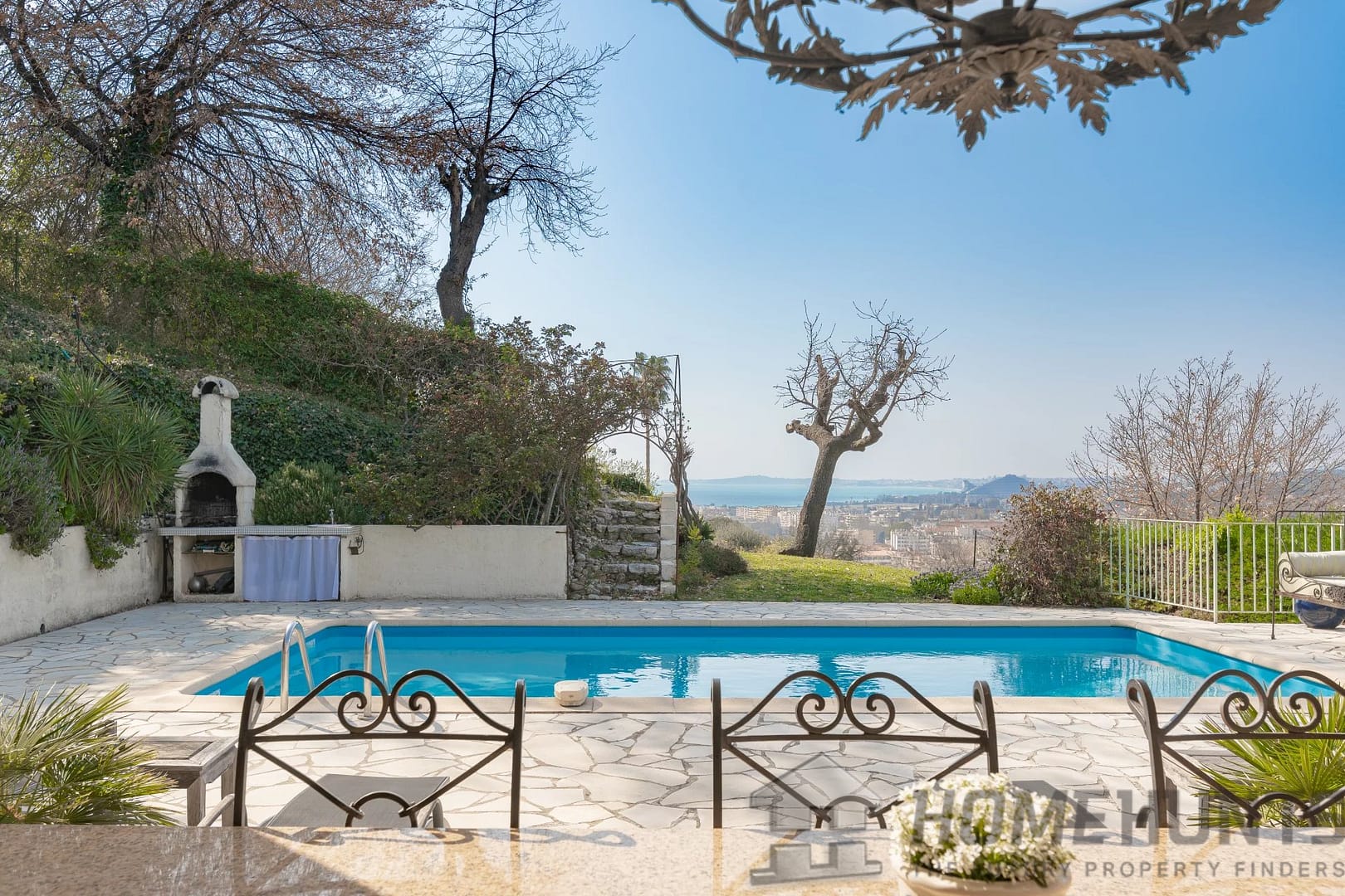 property_HH-14466087-8