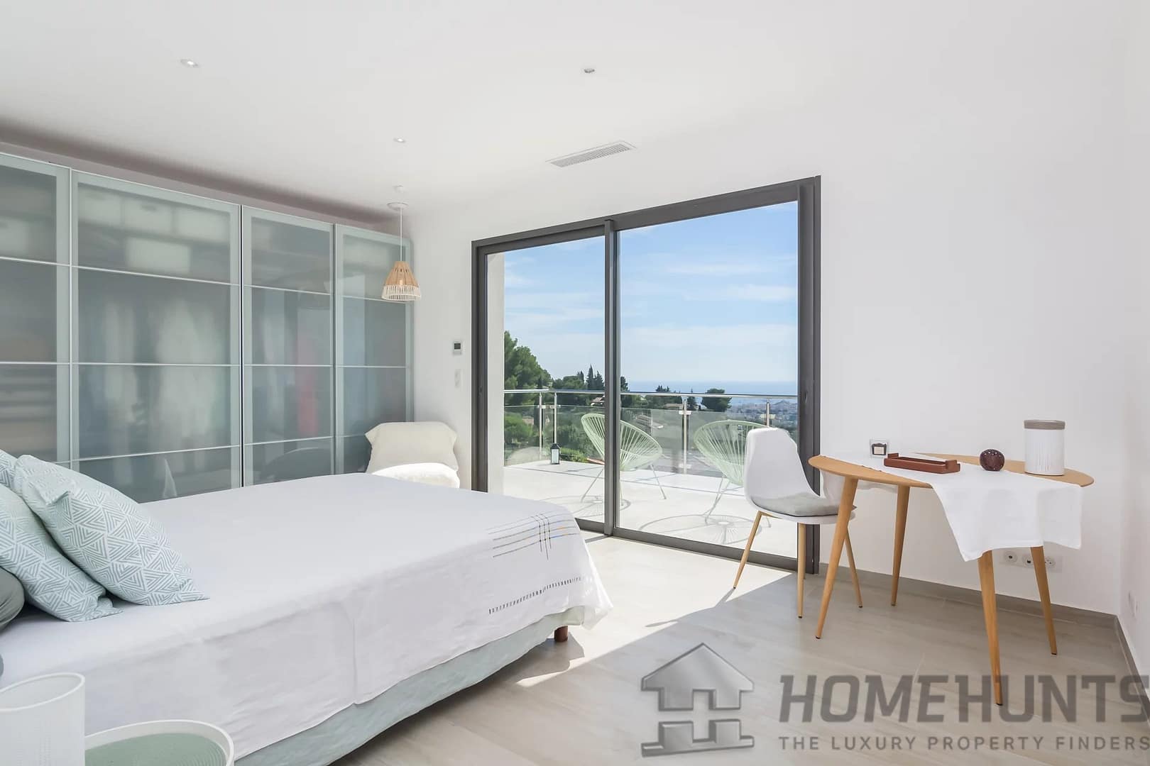 property_HH-15145238-10