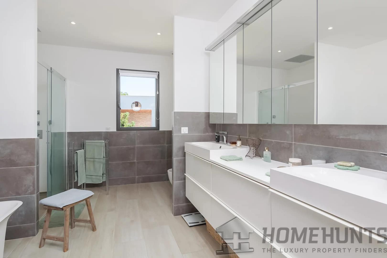 property_HH-15145238-11