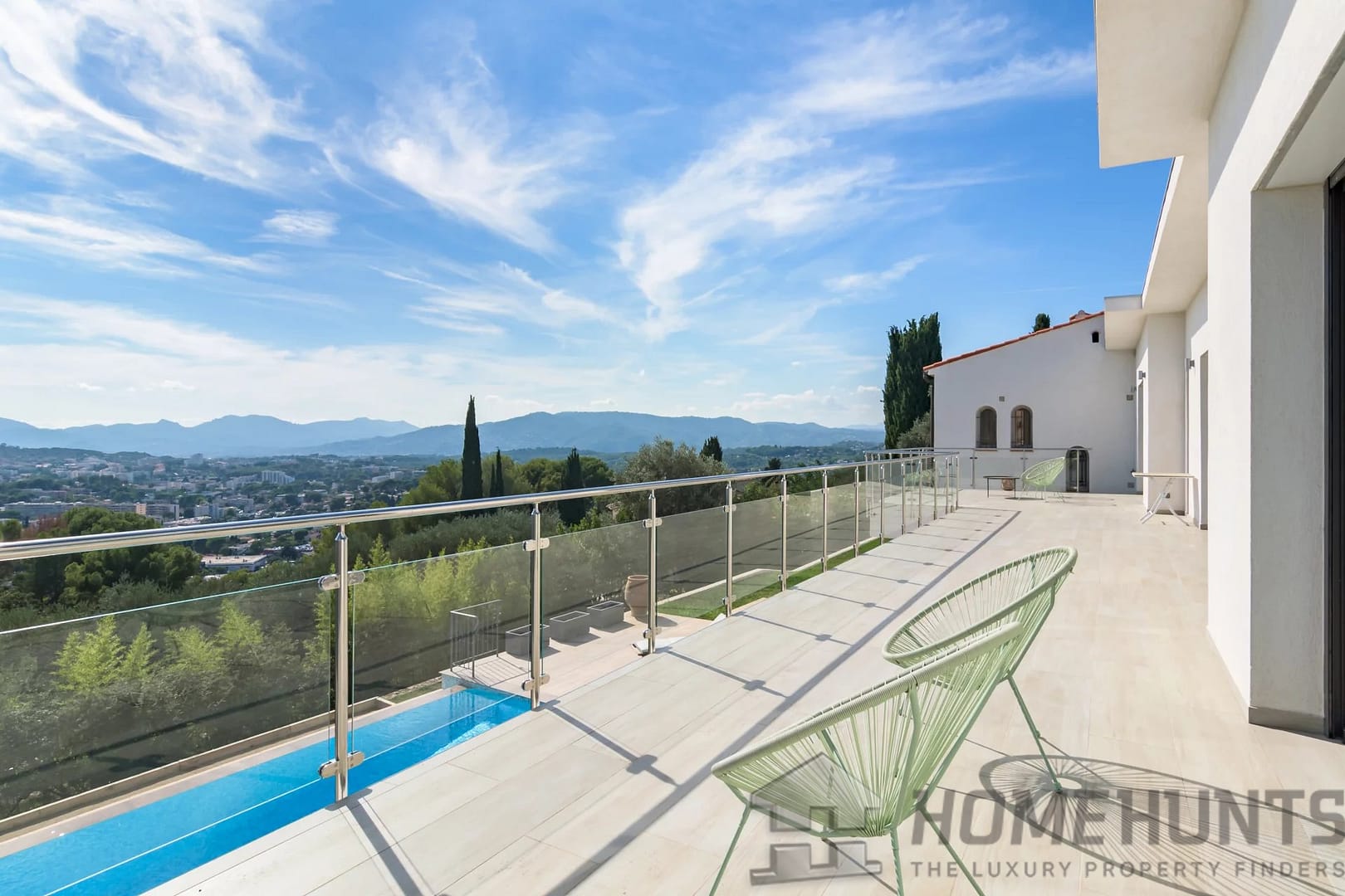 property_HH-15145238-12