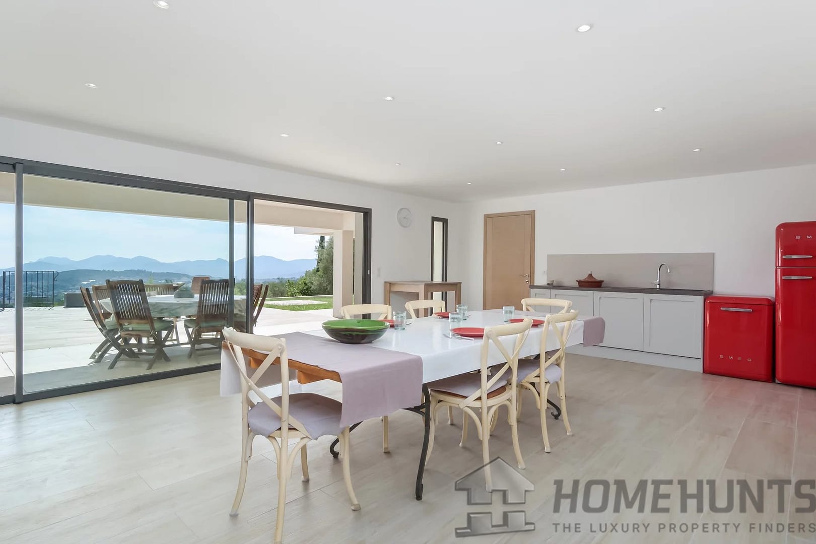 property_HH-15145238-13