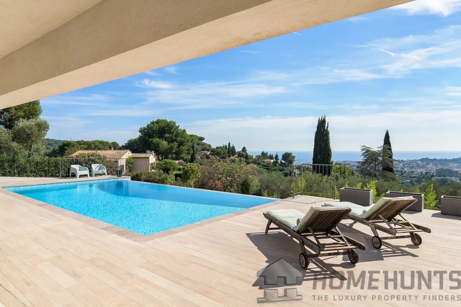 property_HH-15145238-14