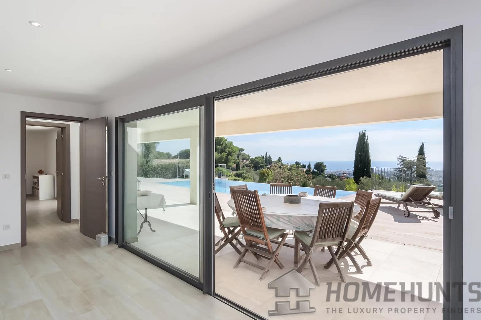 property_HH-15145238-15