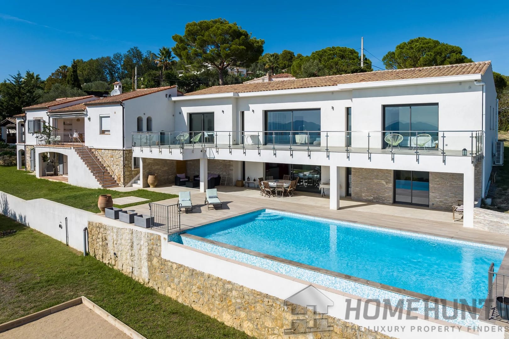 property_HH-15145238-16