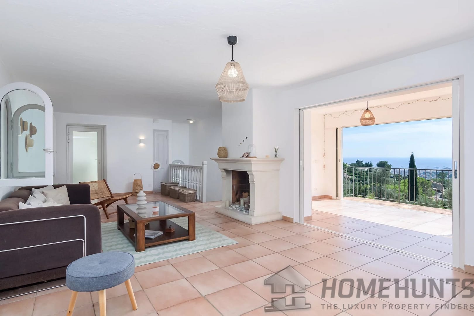 property_HH-15145238-17