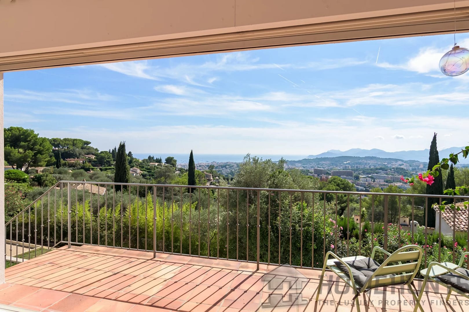 property_HH-15145238-18