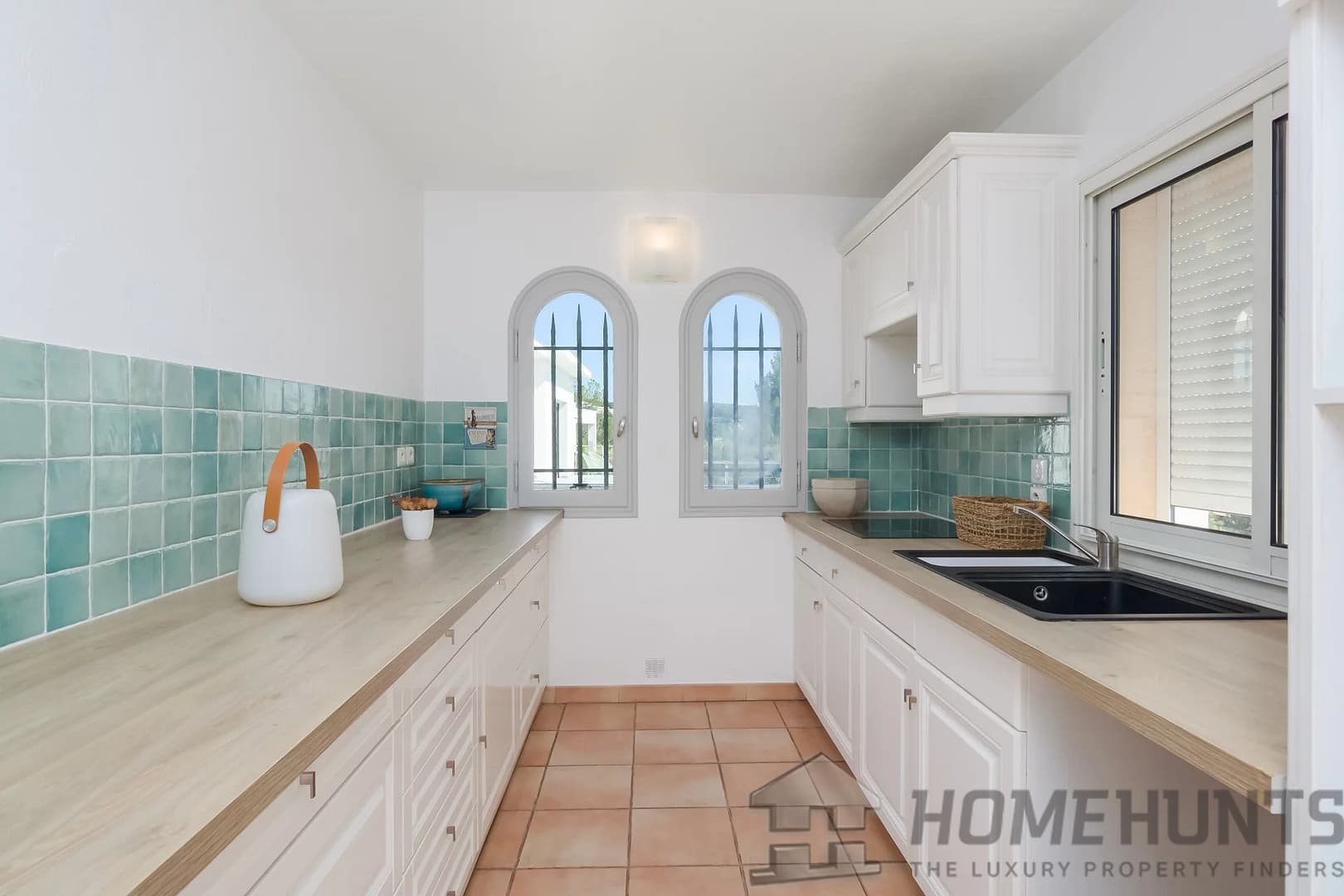 property_HH-15145238-19