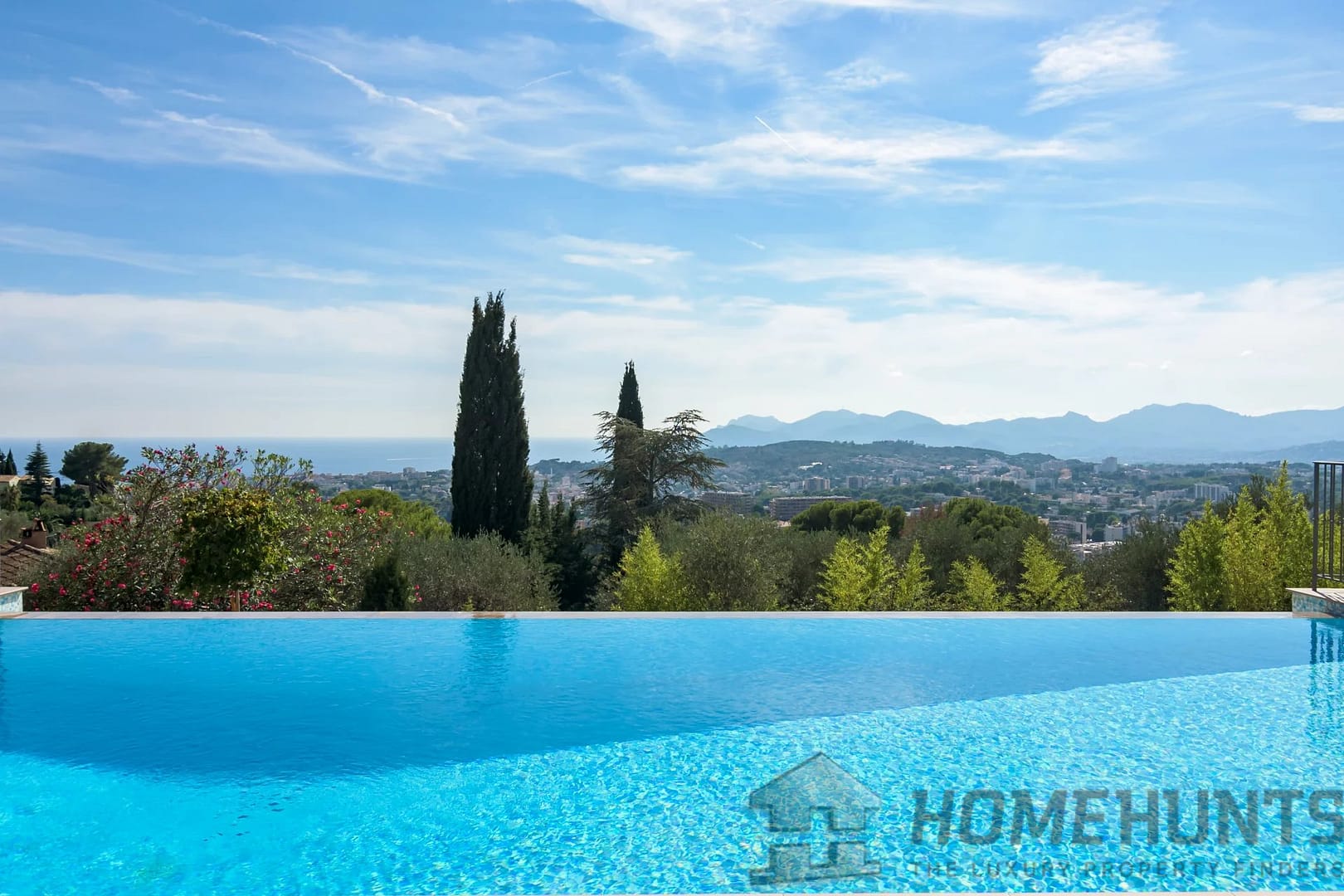 property_HH-15145238-2