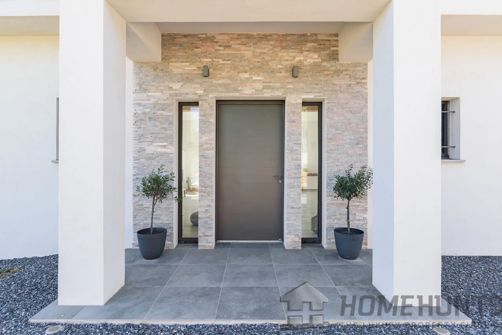 property_HH-15145238-3