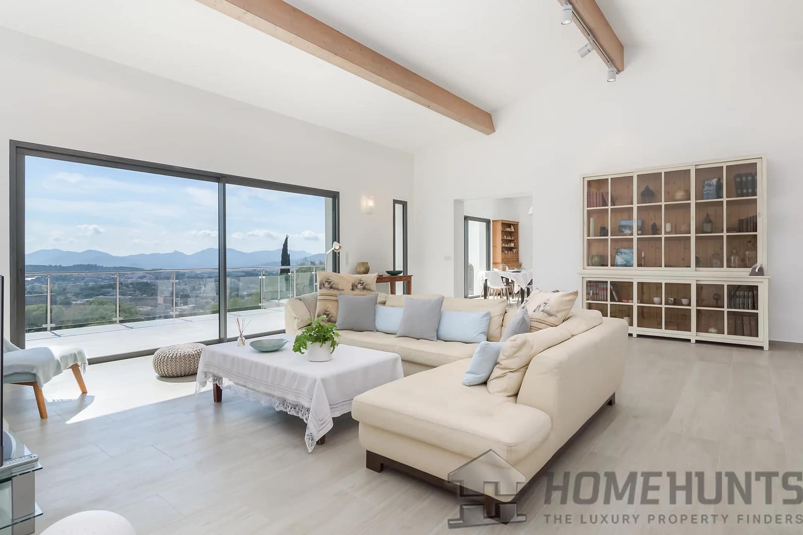 property_HH-15145238-4