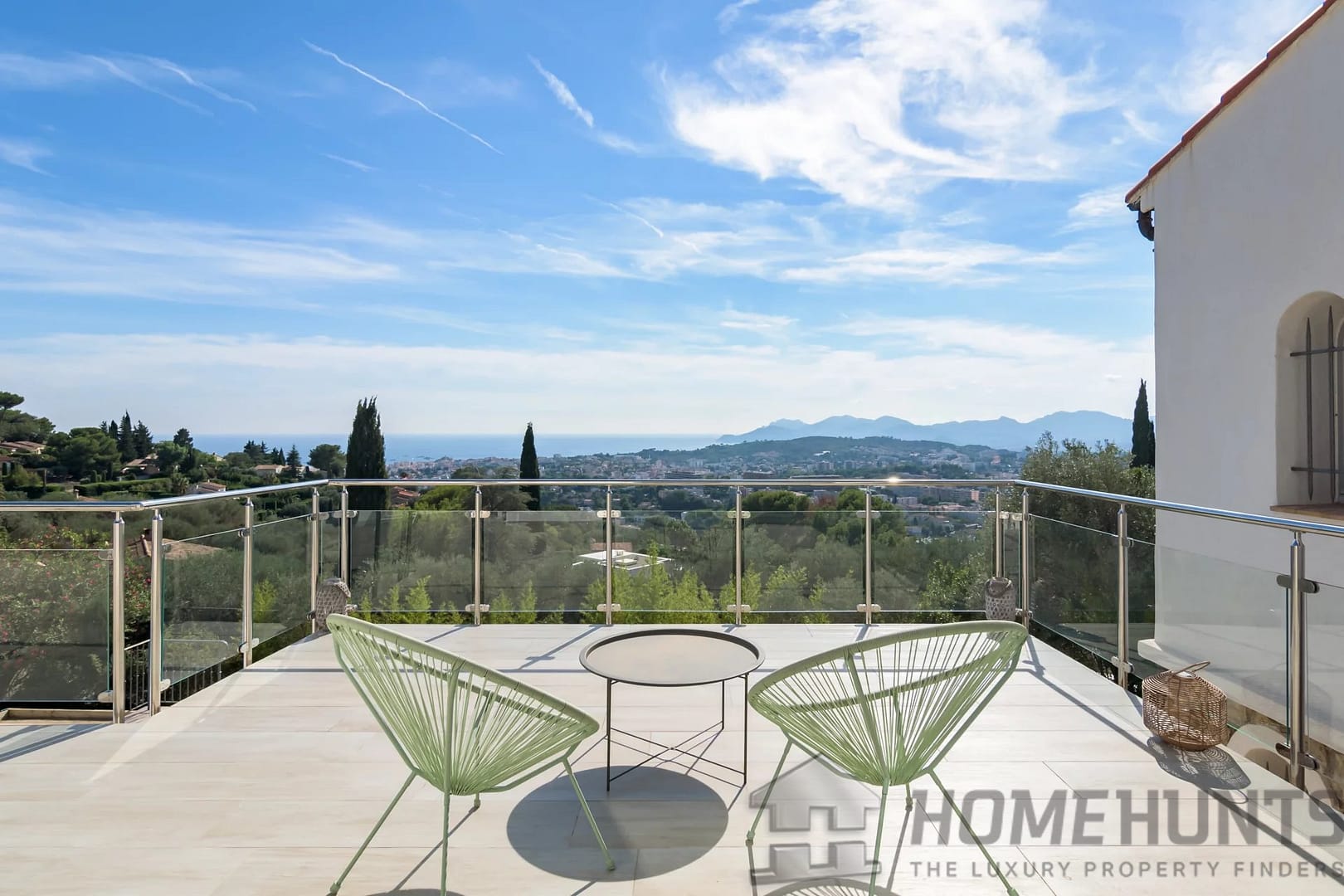 property_HH-15145238-5