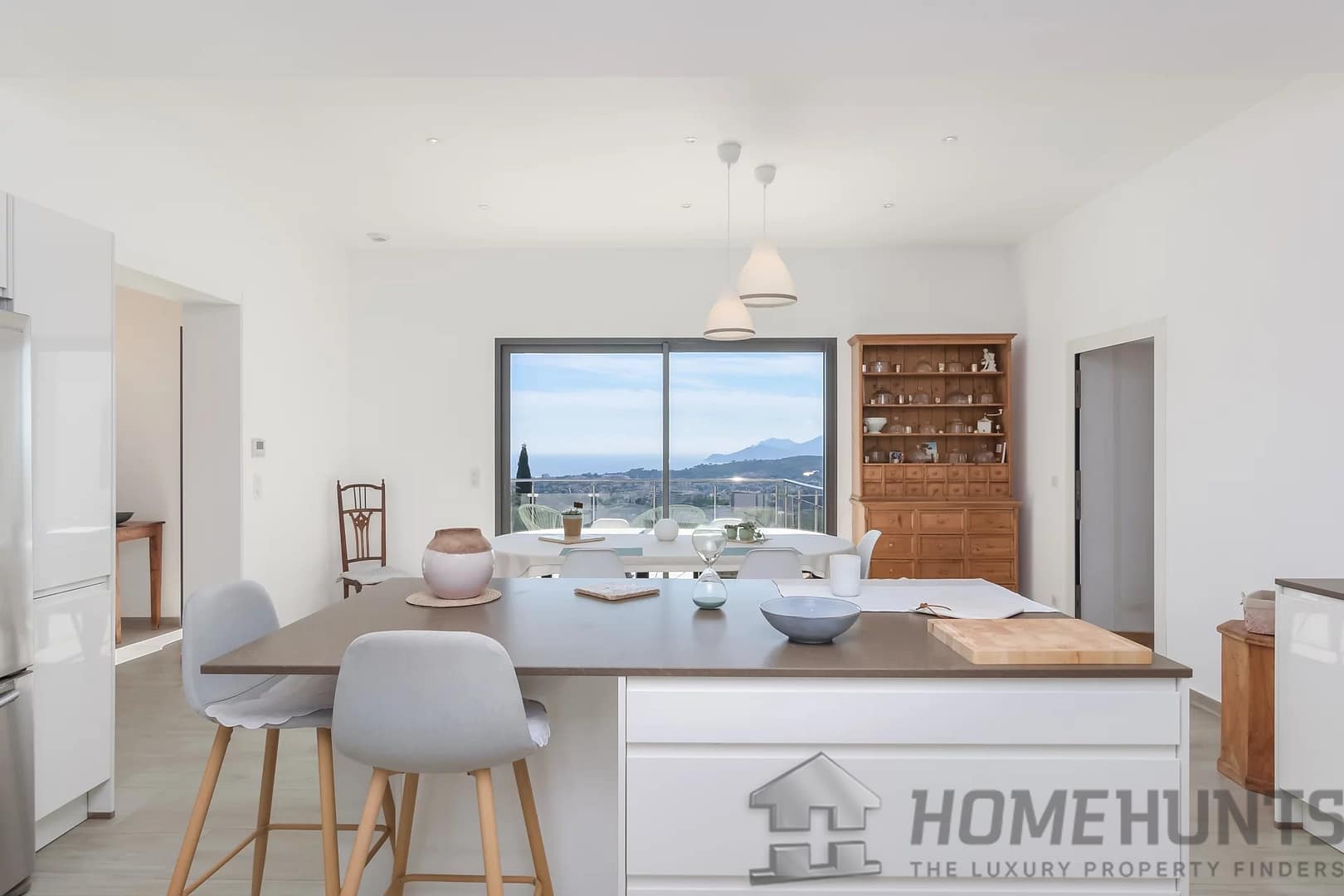 property_HH-15145238-6