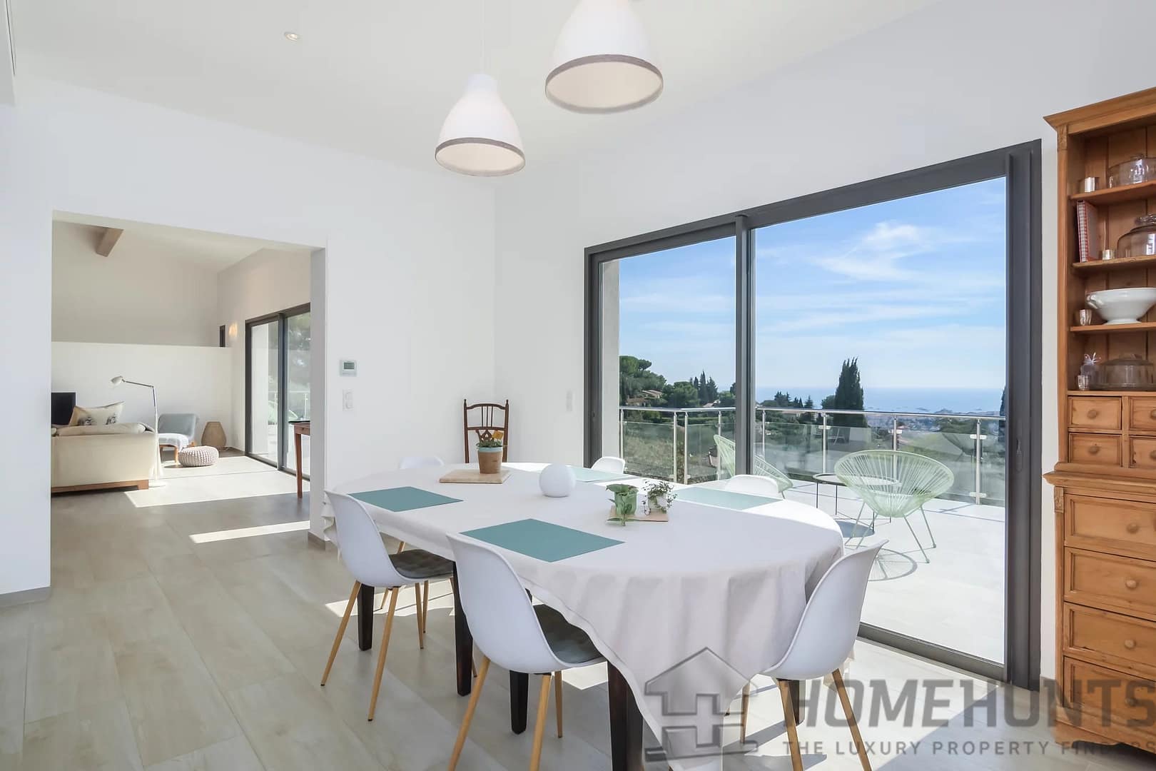 property_HH-15145238-7