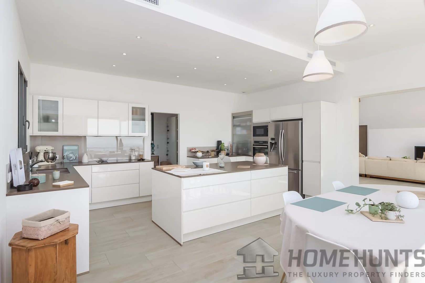 property_HH-15145238-8