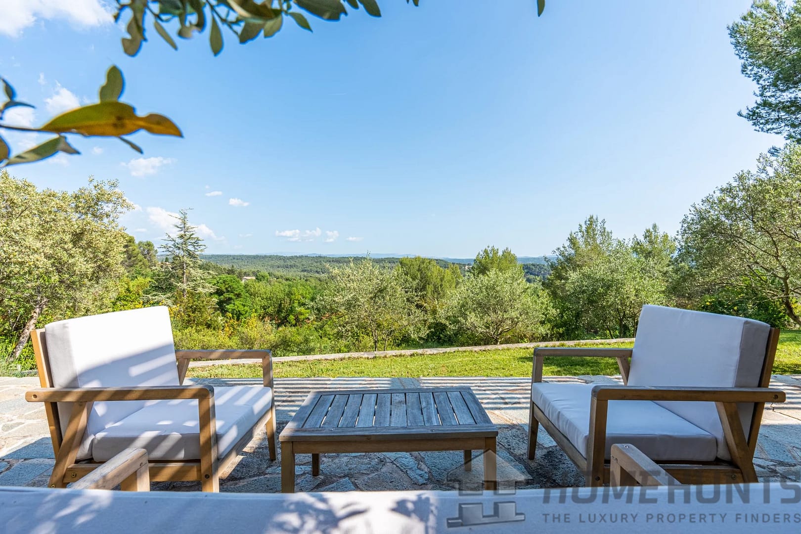 property_HH-15174958-2