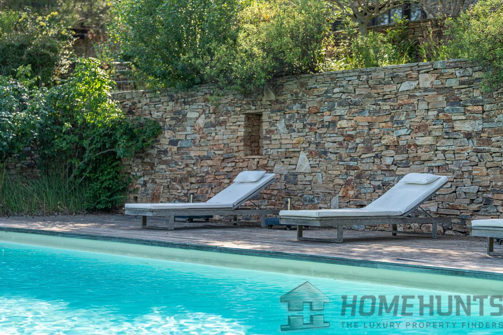 property_HH-15174958-4